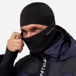 БАЛАКЛАВА FINNTRAIL TRANSFORMERBALA