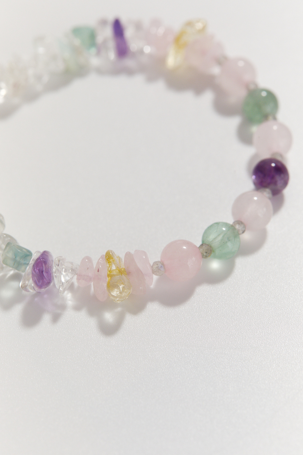 Браслет I WANT IT ALL