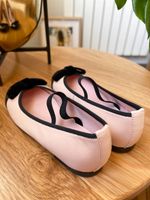 Новые туфли Pretty Ballerinas, 26