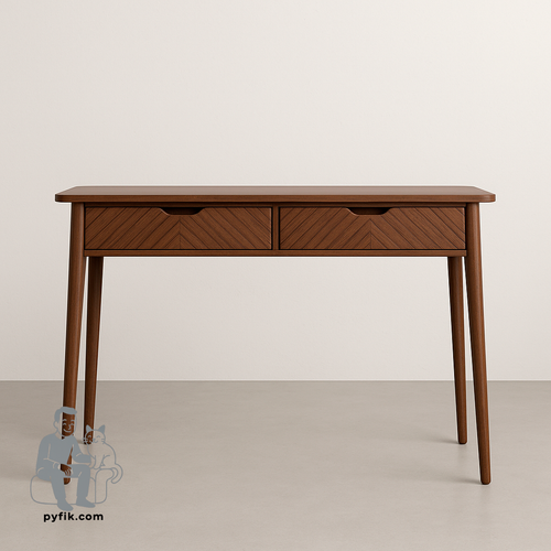 Консоль коллекция Флуни