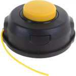 Катушка CHAMPION HT36  (гайка M10*1.25 левая) компактная