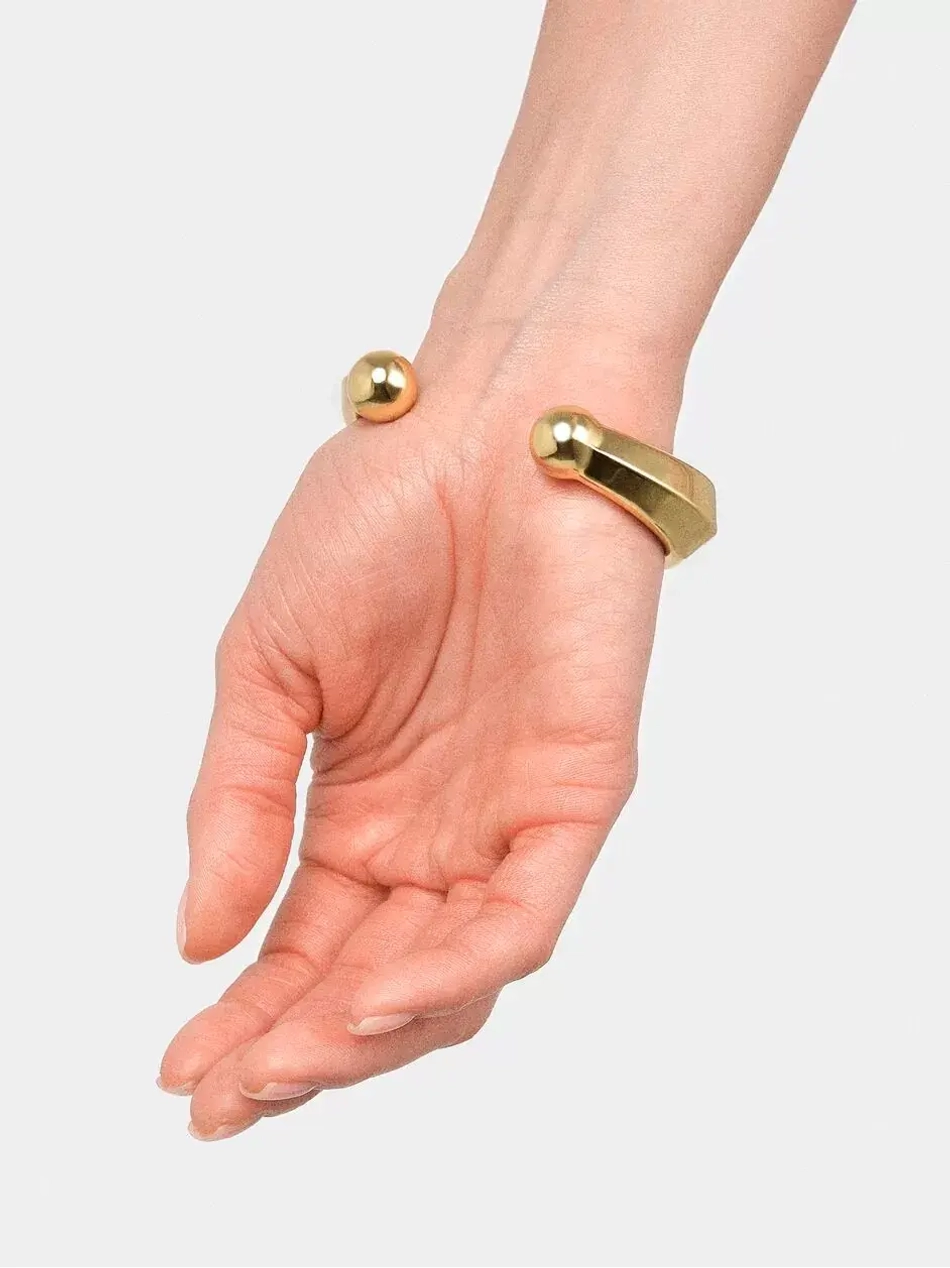 Браслет TIDE TWINS