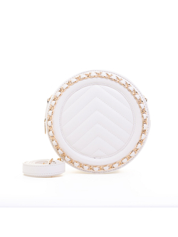 29180/30 Сумка жен., иск. кожа