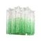 Настенный светильник Loft IT Murano 10580W Clear green