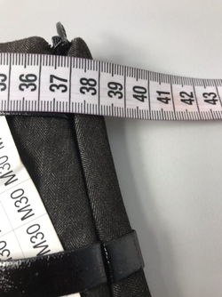 Юбка BRAVO 44 размер, новая