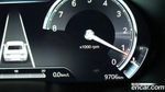 Genesis G80 (RG3) Бензин 2.5 Turbo AWD (10.2023)