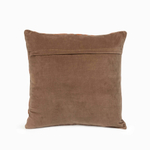 Декоративная подушка Rusty 45х45
