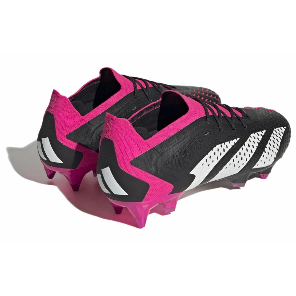 Кроссовки Adidas Predator Accuracy.1, GW4584