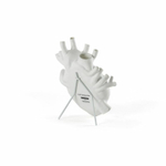 Ваза Seletti Love in Bloom (25 см)
