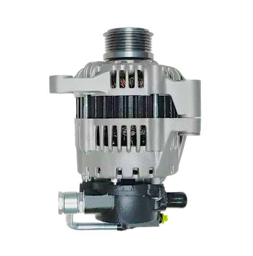 Генератор для HYUNDAI, KIA ALY0024