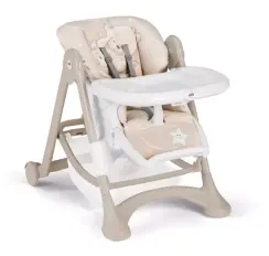 Стульчик для кормления Cam Campione C260