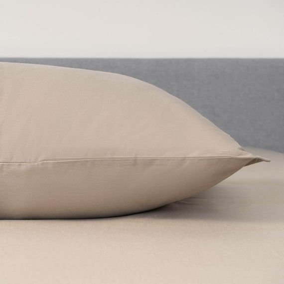 Сэнди (беж) КПБ Евро Siberia