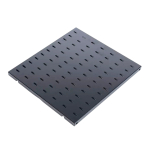 СВ-45У-9005 полка стационарная ЦМО