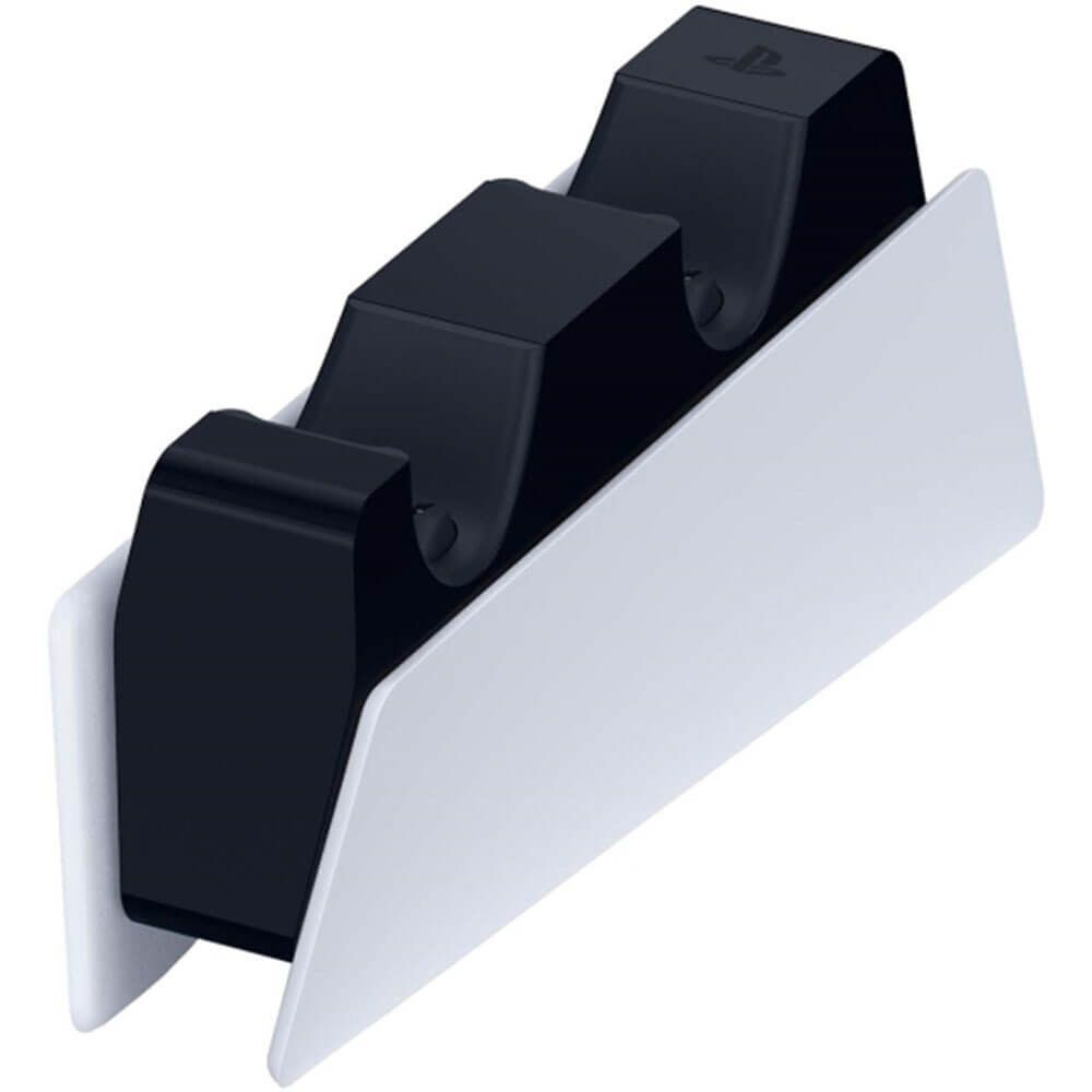 Зарядная станция DualSense