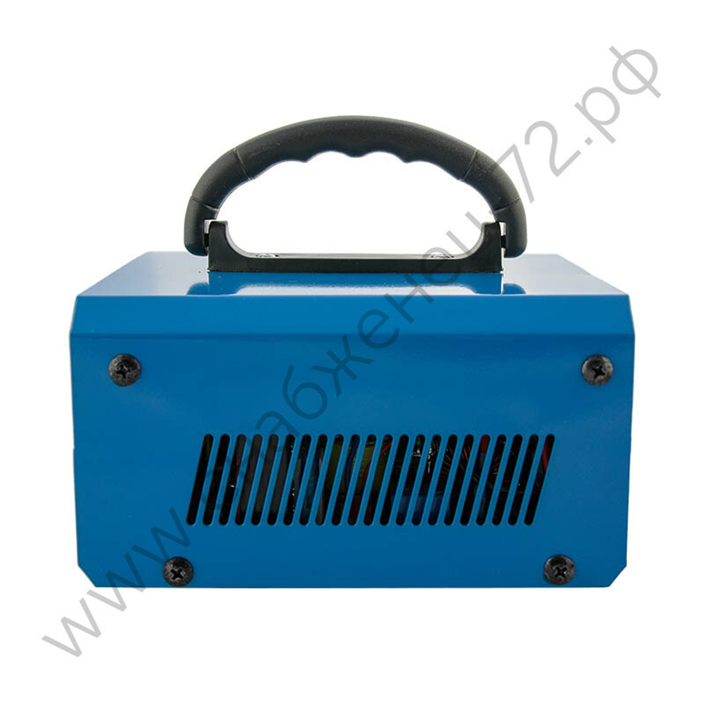 Импульсные зарядные устройства Энергия Старт