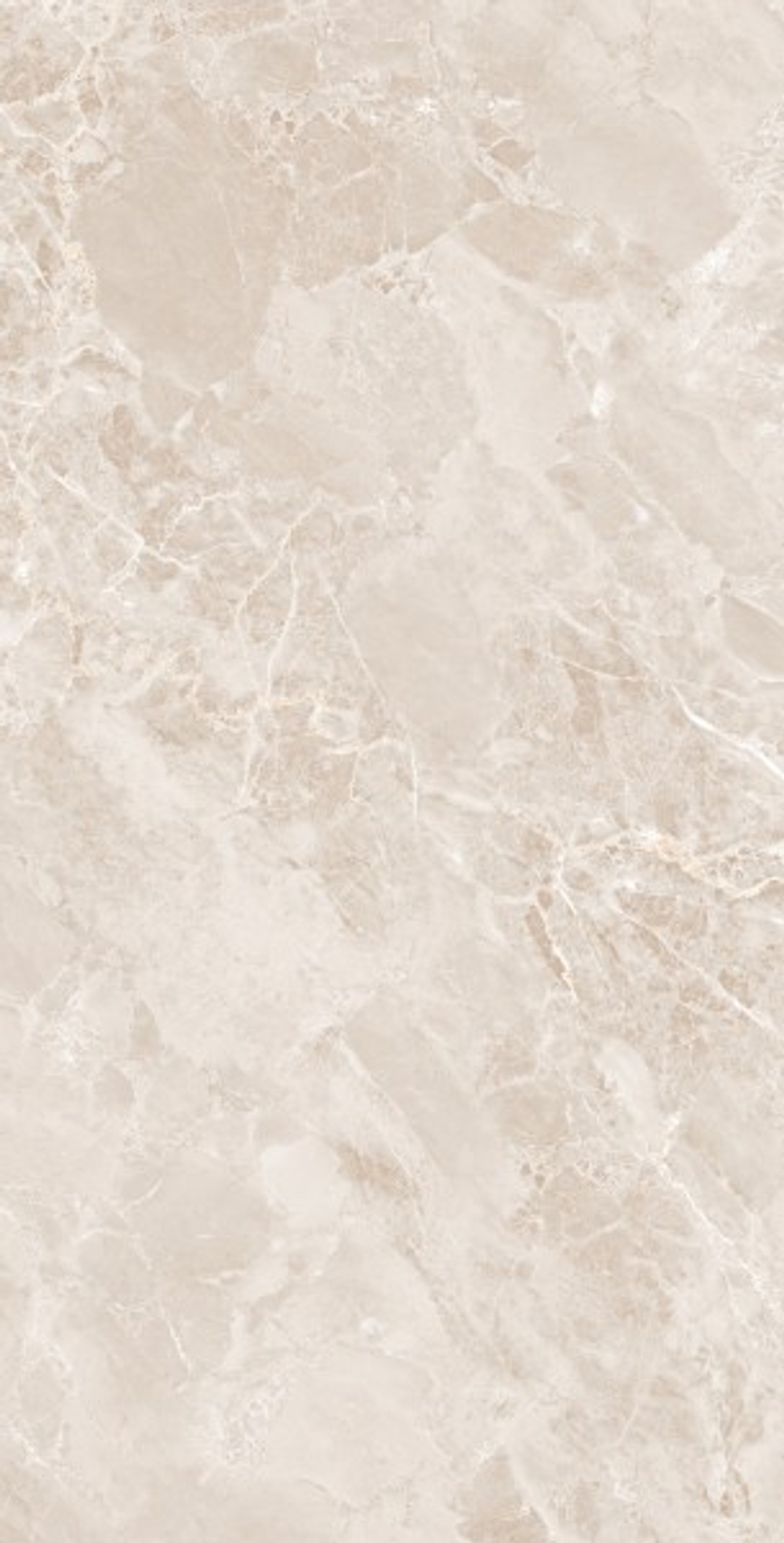 MODENA BEIGE FP1030-A