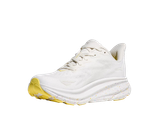 Кроссовки женские Hoka Clifton 9