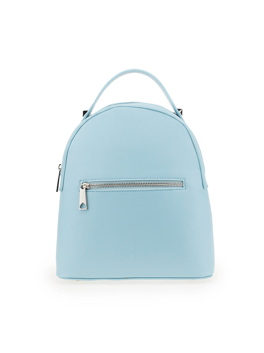 27654/40 Рюкзак жен., иск. кожа