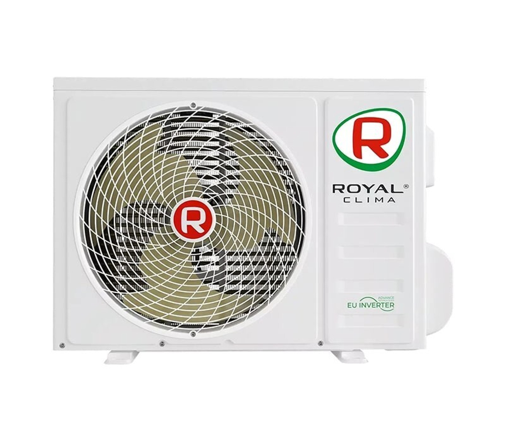 Royal Clima RCI-RFS28HN