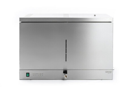 Аквадистиллятор Liston А 1110 со встроенным сборником (10л/ч)