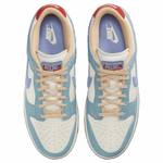 Кроссовки Nike Dunk Low Prm