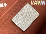 Louis Vuitton Vavin BB