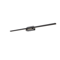 Светильник настенный ST Luce SL1598.411.01