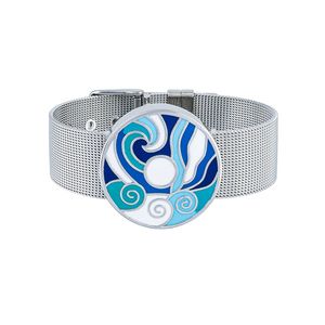 Серебряная бижутерия