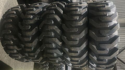 340/80-18(12.5/80-18) cat.no 3002020031 (нс 14) BHB314 TL Ascenso
