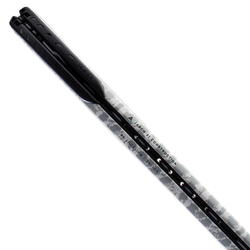 Теннисная ракетка Solinco Whiteout V2 Camo 305 18x20 + Струны