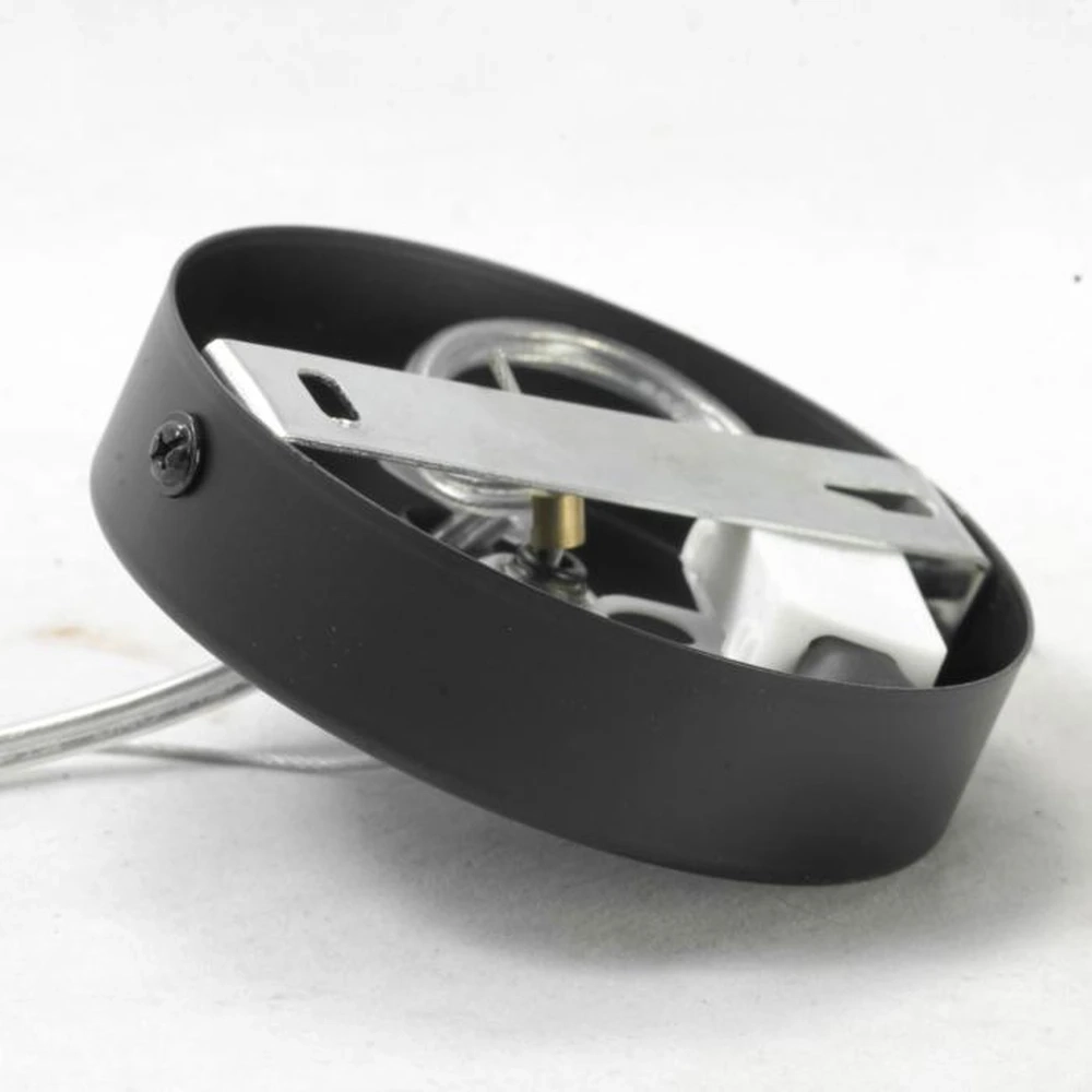 Подвесной светильник Lussole RONKONKOMA GRLSP-9931