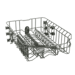 Посудомоечная машина MAUNFELD MLP-08S фото 10