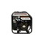 Генератор бензиновый Kranz KR 2500IO инверторный KR-16-1142