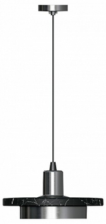 Подвесной светильник ST-Luce Oltarno SL1212.403.01