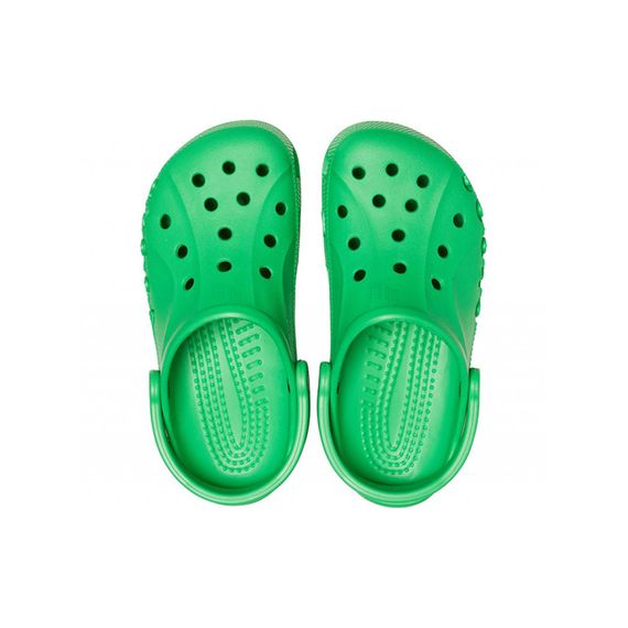 Crocs Bayaband EVA 'Green'