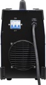 Сварочный инвертор AURORA STRONGHOLD 315 CEL 38915