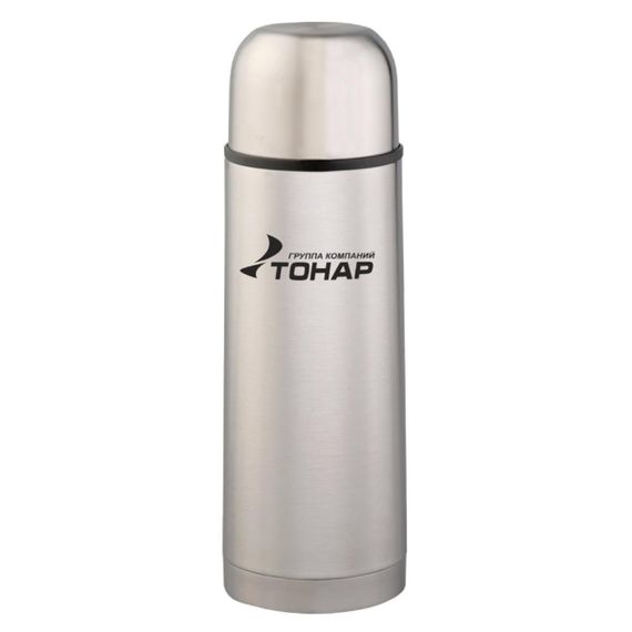 Термос TONAR 500ML HS.TM-014