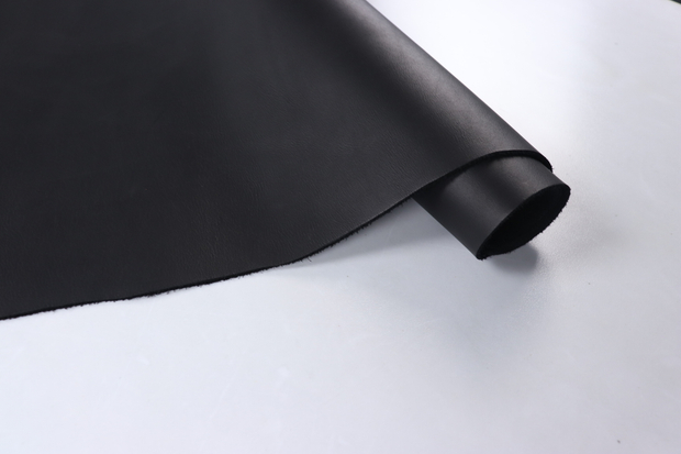 1,4-1,6 Кожа Краст Коди плюс черный