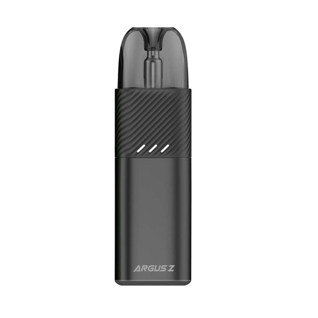 Voopoo Argus Z Pod Kit Voopoo Argus Z Pod Kit