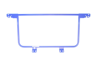 Усилитель кузова Lada Гранта/Калина/Калина-2 ТехноМастер