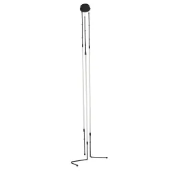 Подвесная люстра Arte Lamp KLIMT