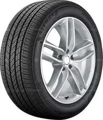 Bridgestone Alenza A/S 275/55 R19 111H