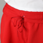 Шорты Air Jordan 4 Legacy, CI0261-657