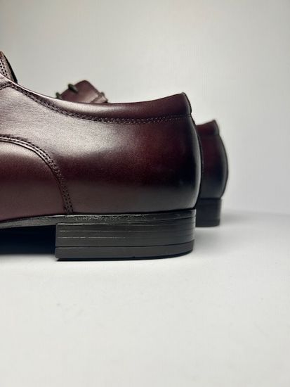 Туфли мужские