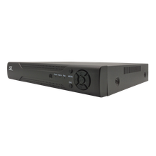 Видеорегистратор 16 кан. ST-HVR-S1605/2X20