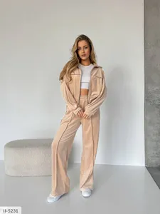 Костюм II-5231 Фабрика Моды