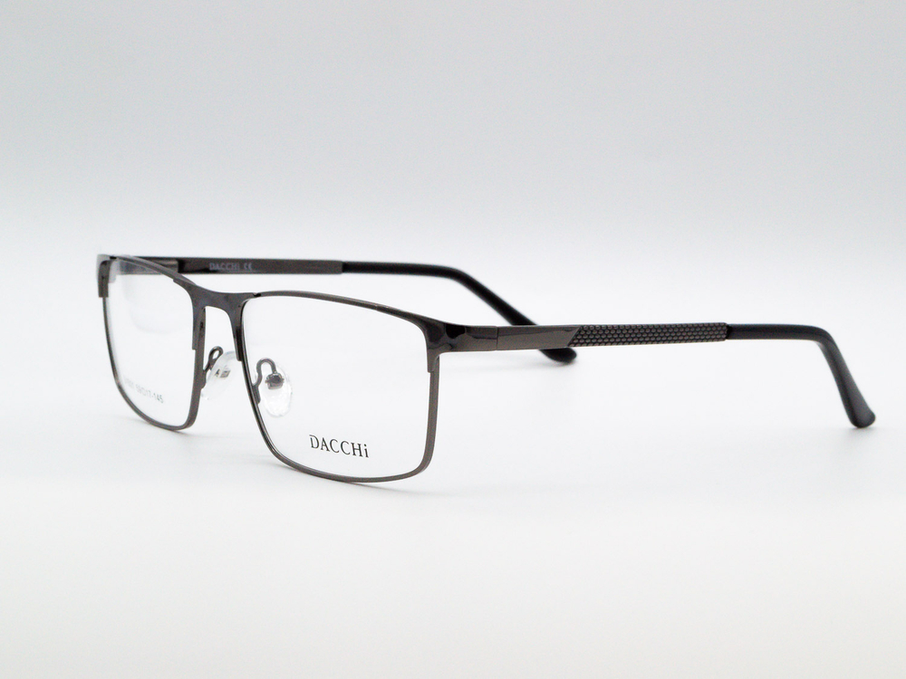 Изг. оправы DACCHi D31501 С4
