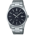 Casio MTP-VD03D-1A