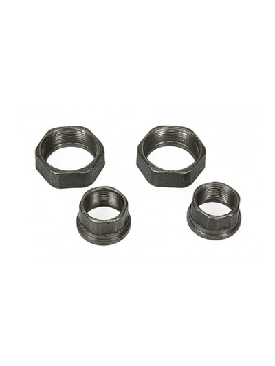 Набор гаек DAB для циркуляционных насосов (1 1/4)
