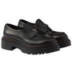 Prada 6Cm